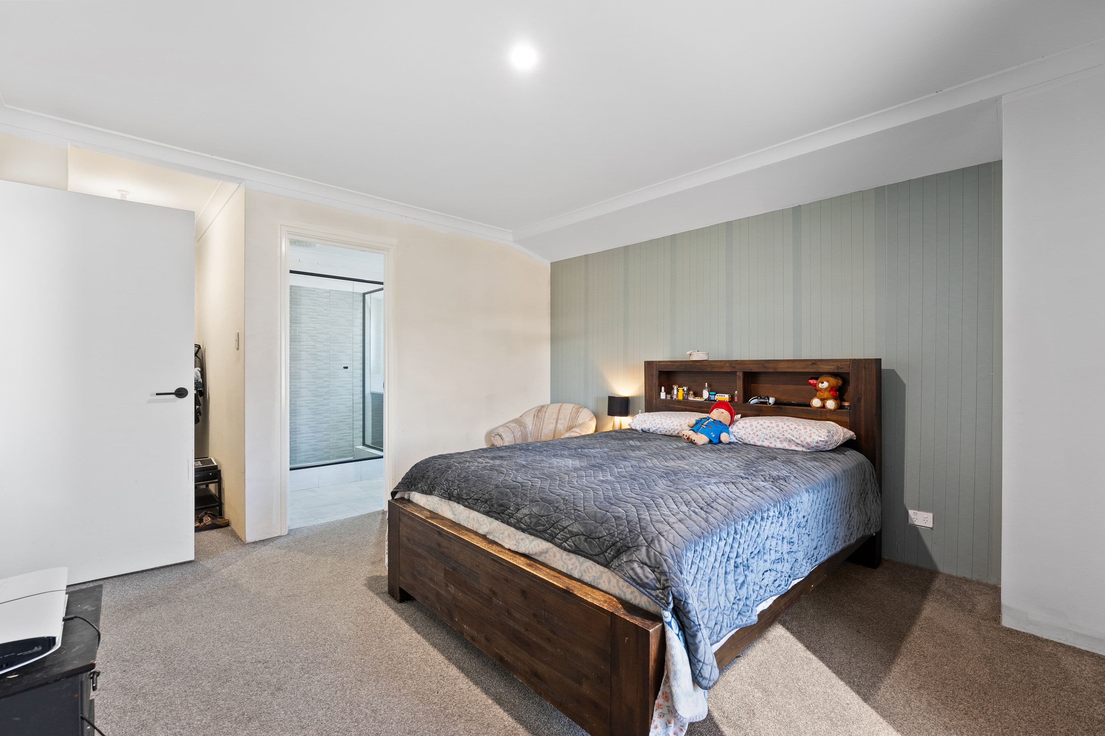 13 Vitae Chase, Baldivis WA 6171, Baldivis - Thumbnail 6