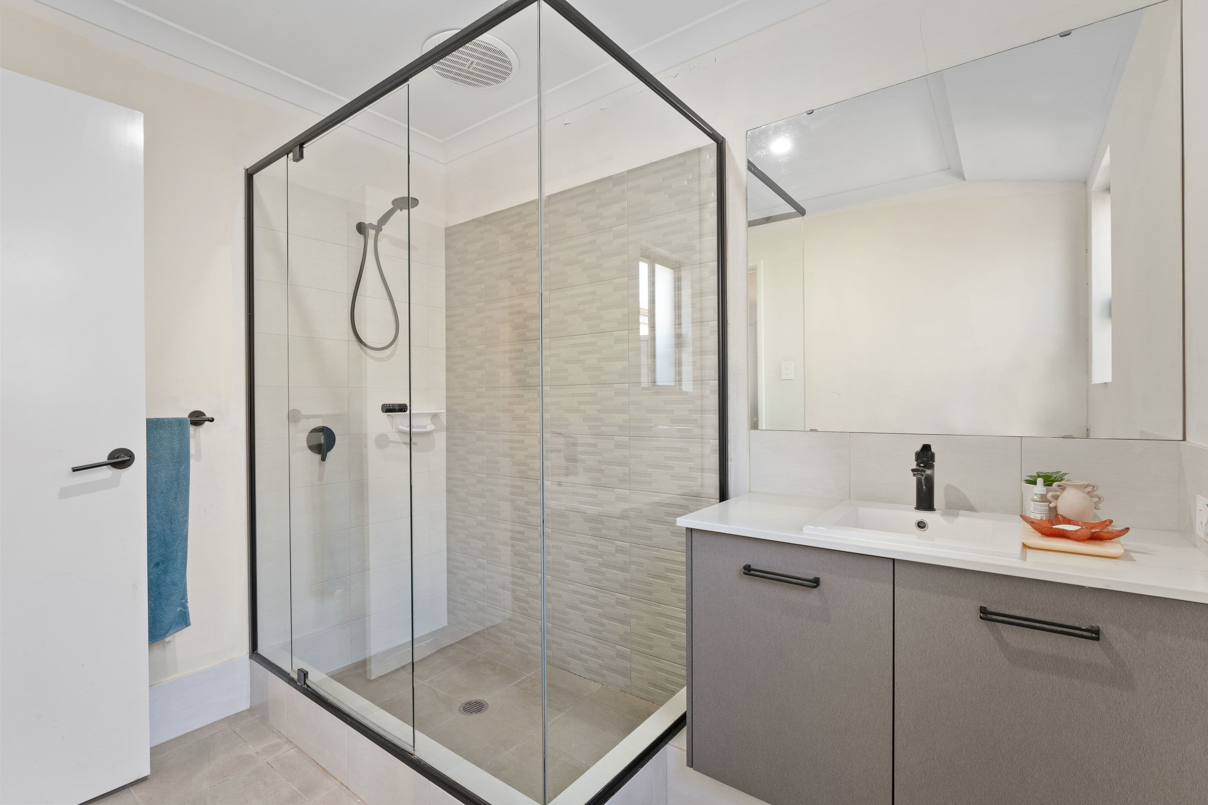 13 Vitae Chase, Baldivis WA 6171, Baldivis - Thumbnail 7