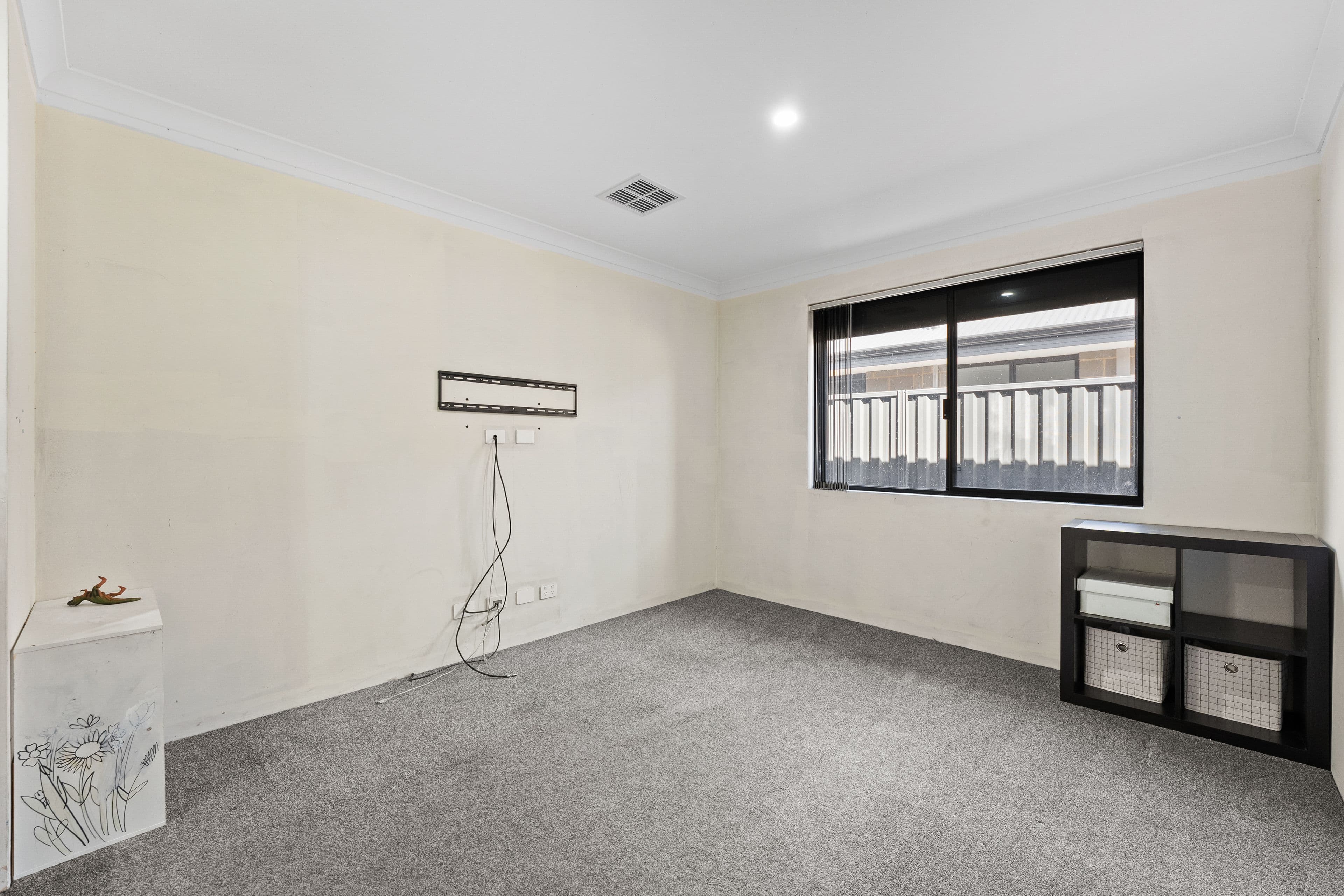 13 Vitae Chase, Baldivis WA 6171, Baldivis - Thumbnail 8