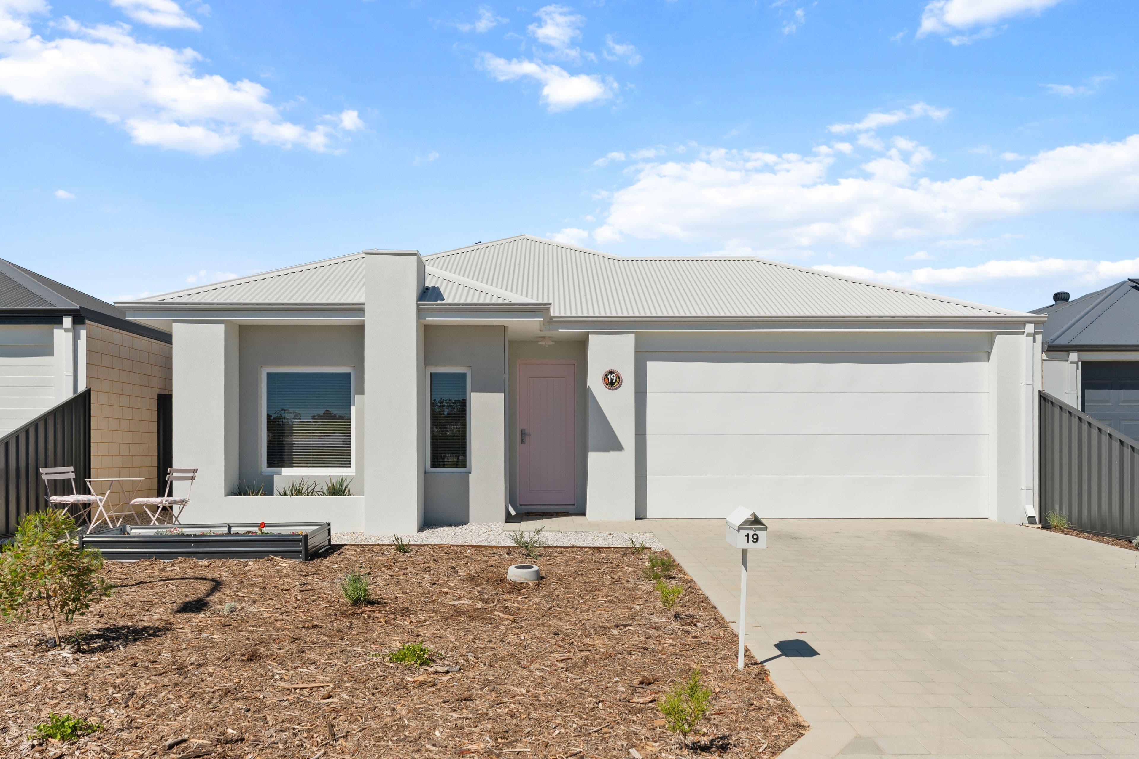 19 Junction Street, Baldivis WA 6171, Baldivis - Image 1