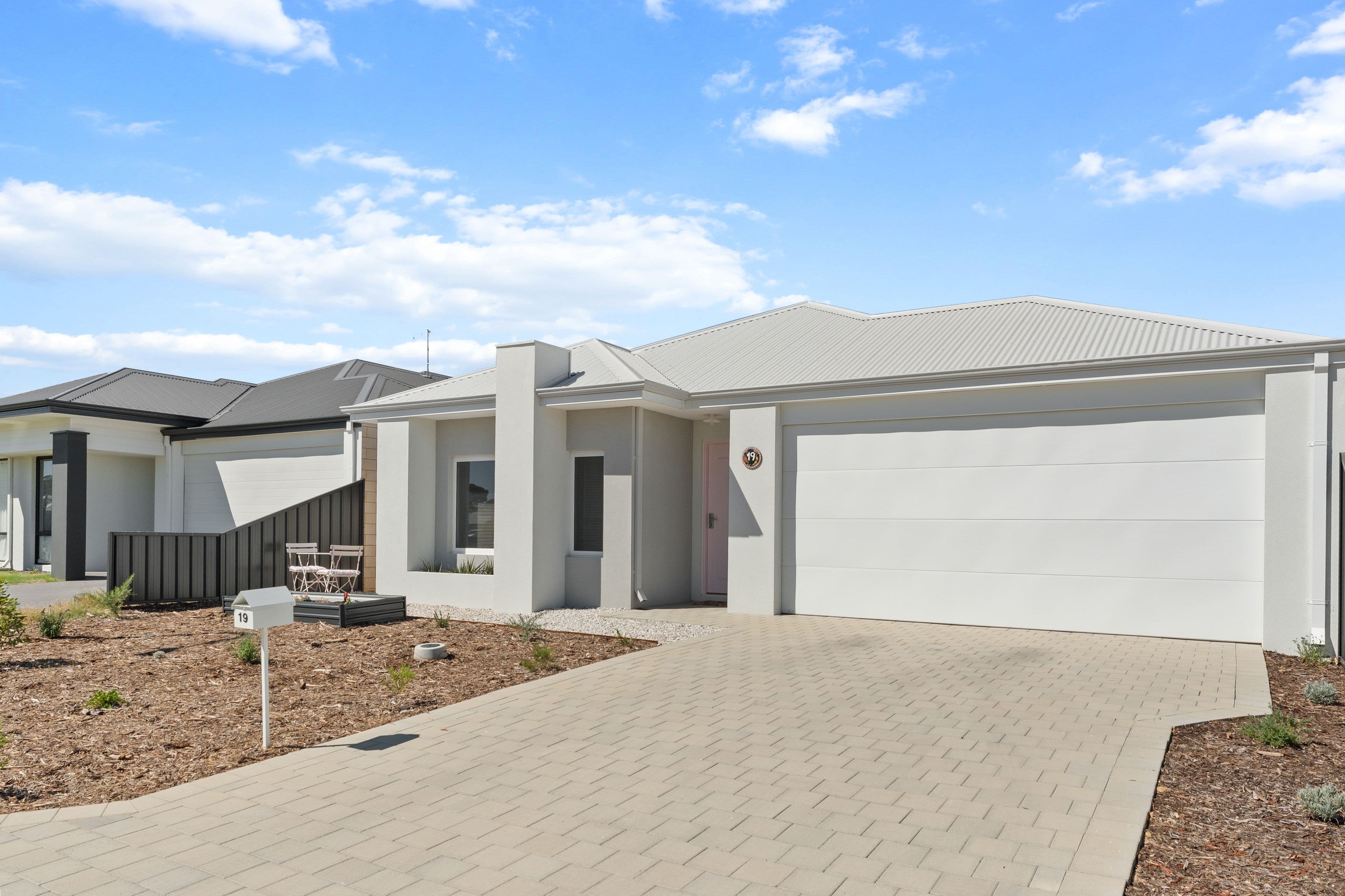 19 Junction Street, Baldivis WA 6171, Baldivis - Thumbnail 2