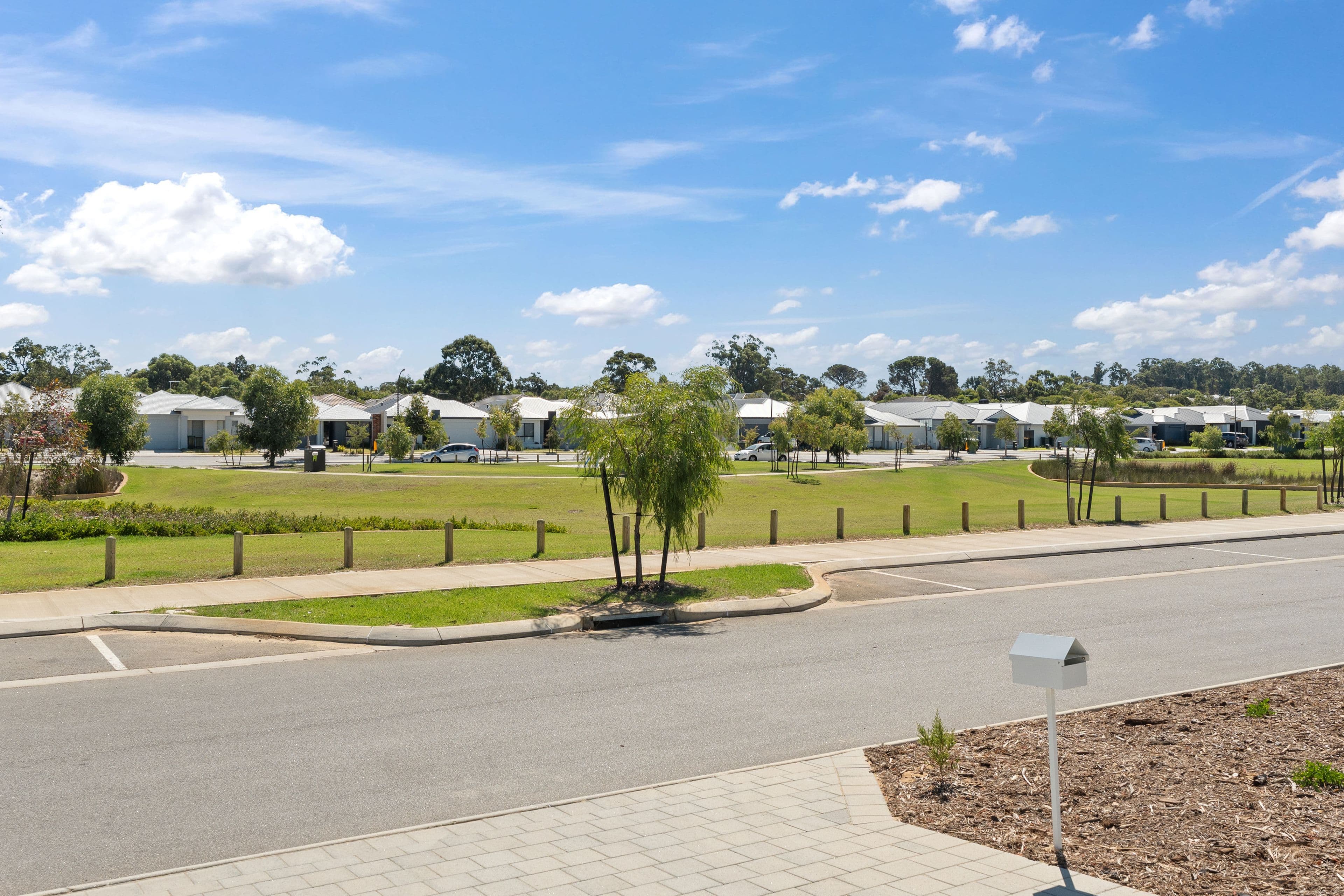 19 Junction Street, Baldivis WA 6171, Baldivis - Thumbnail 3