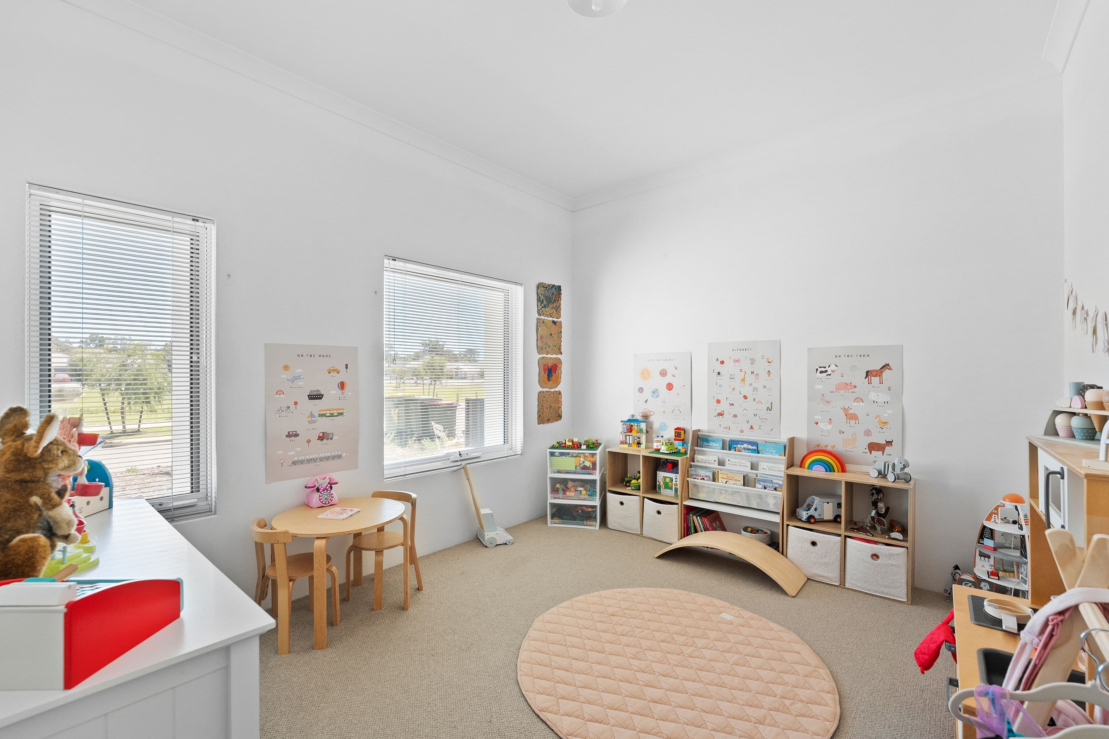 19 Junction Street, Baldivis WA 6171, Baldivis - Thumbnail 5