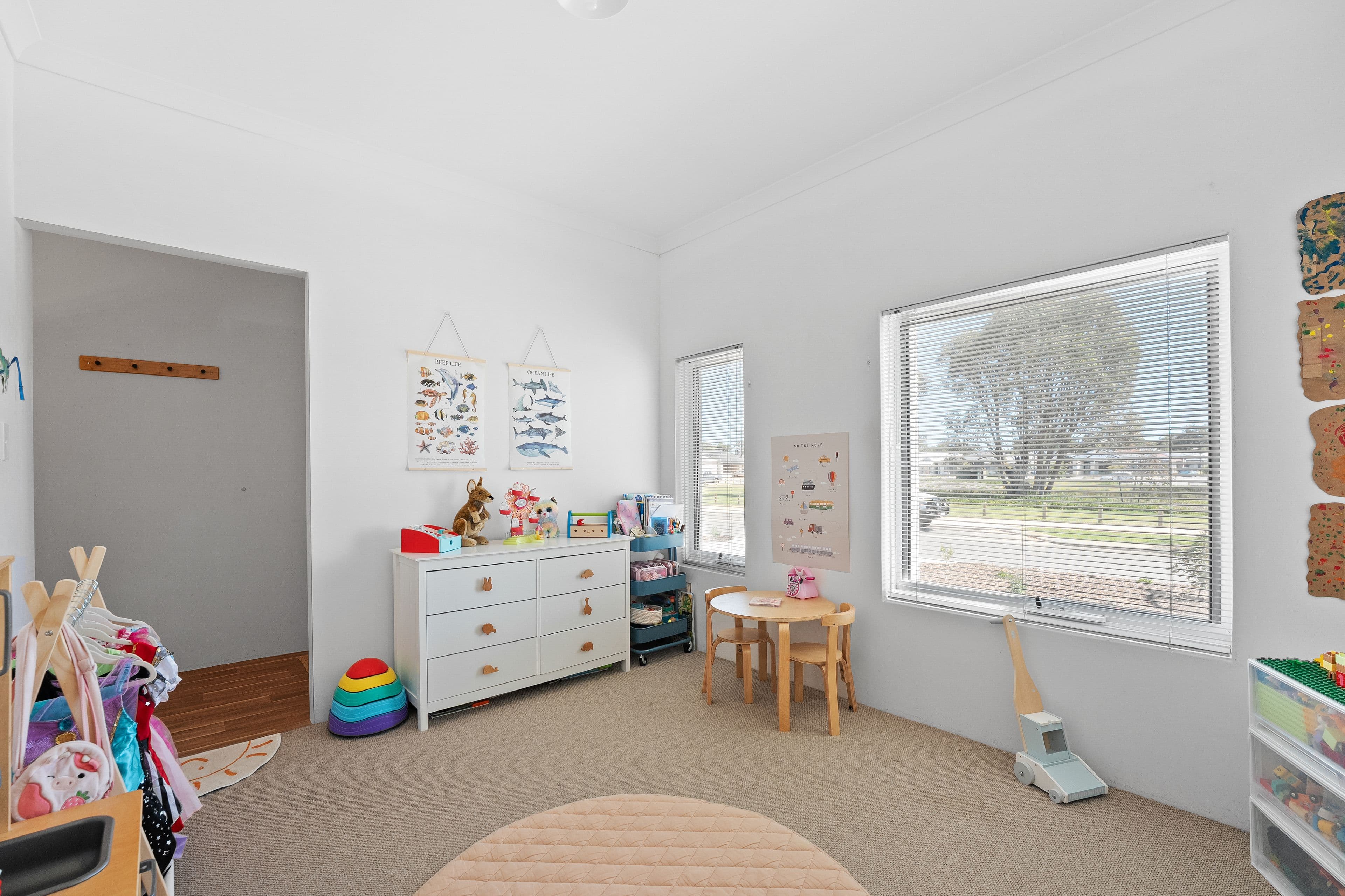 19 Junction Street, Baldivis WA 6171, Baldivis - Thumbnail 6