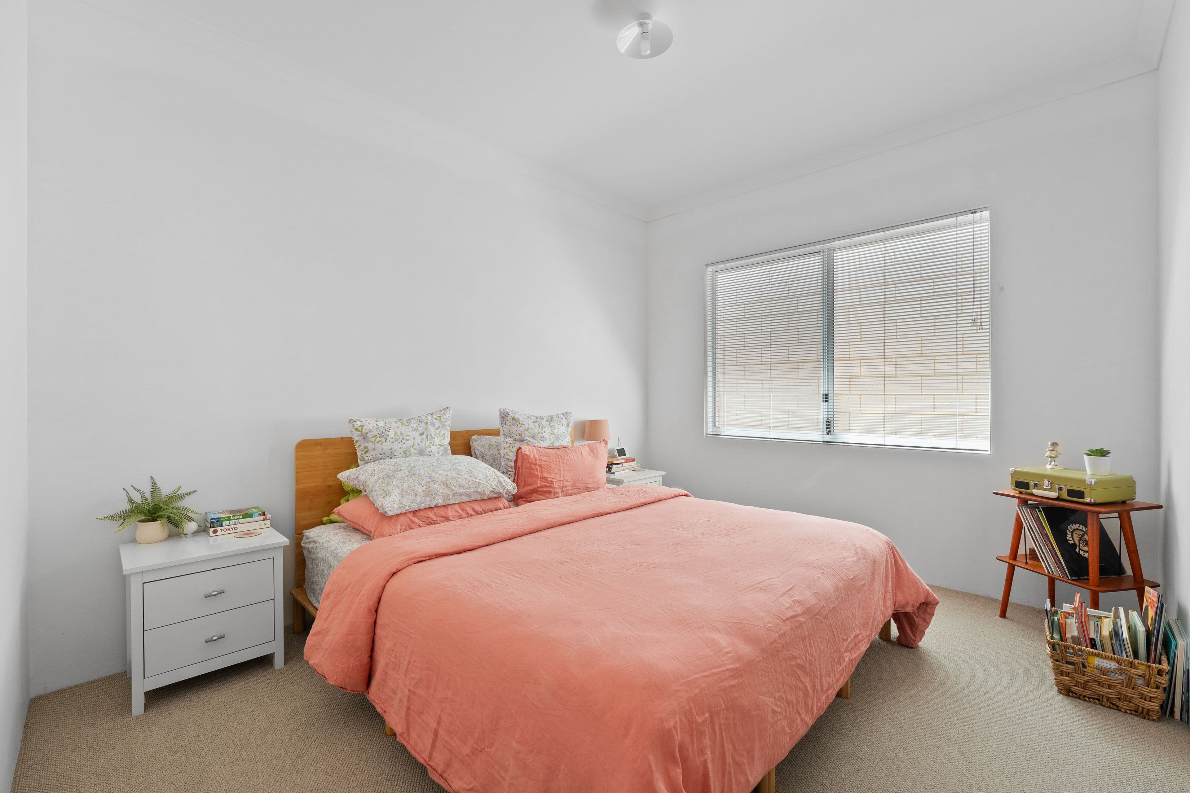 19 Junction Street, Baldivis WA 6171, Baldivis - Thumbnail 7