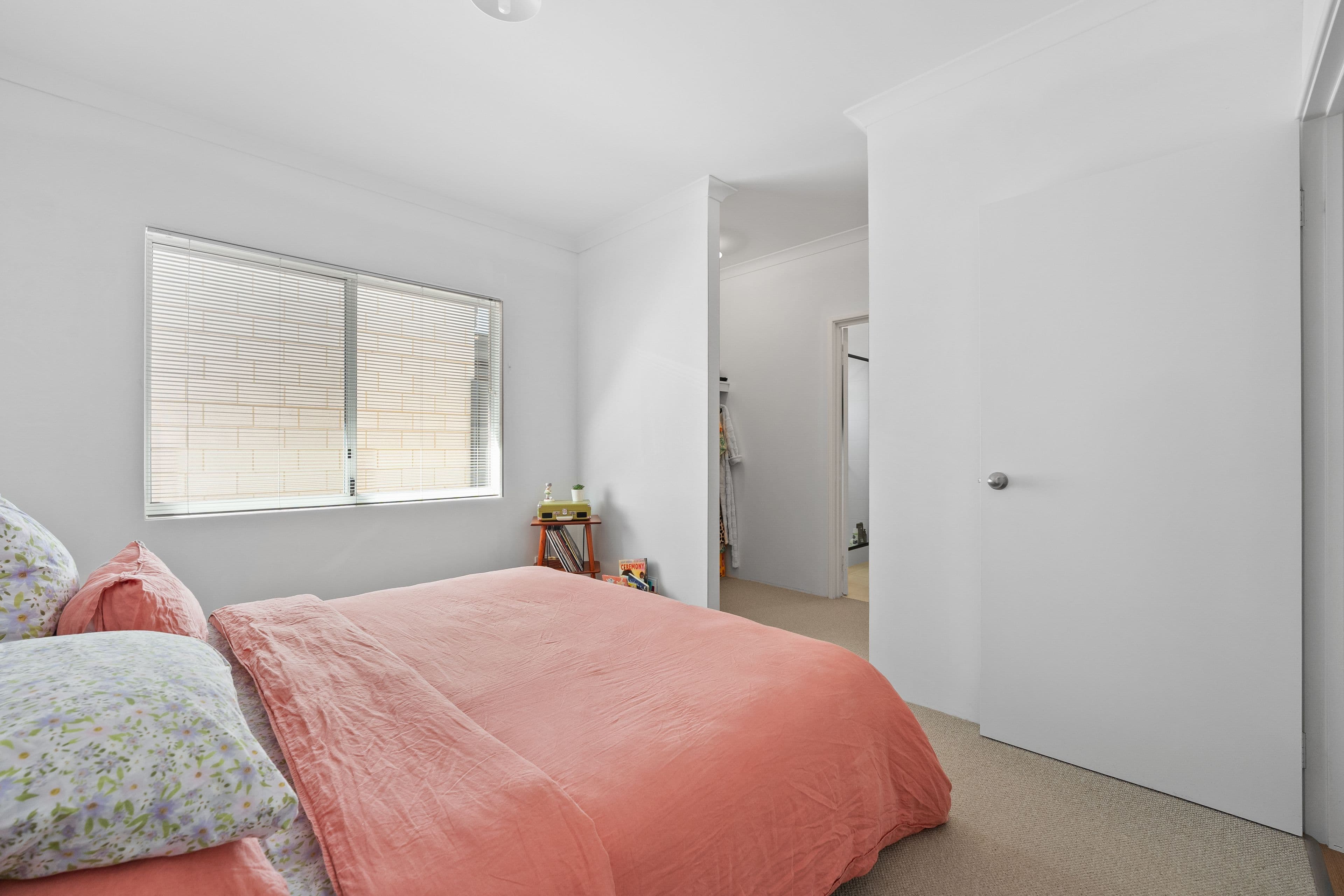 19 Junction Street, Baldivis WA 6171, Baldivis - Thumbnail 8