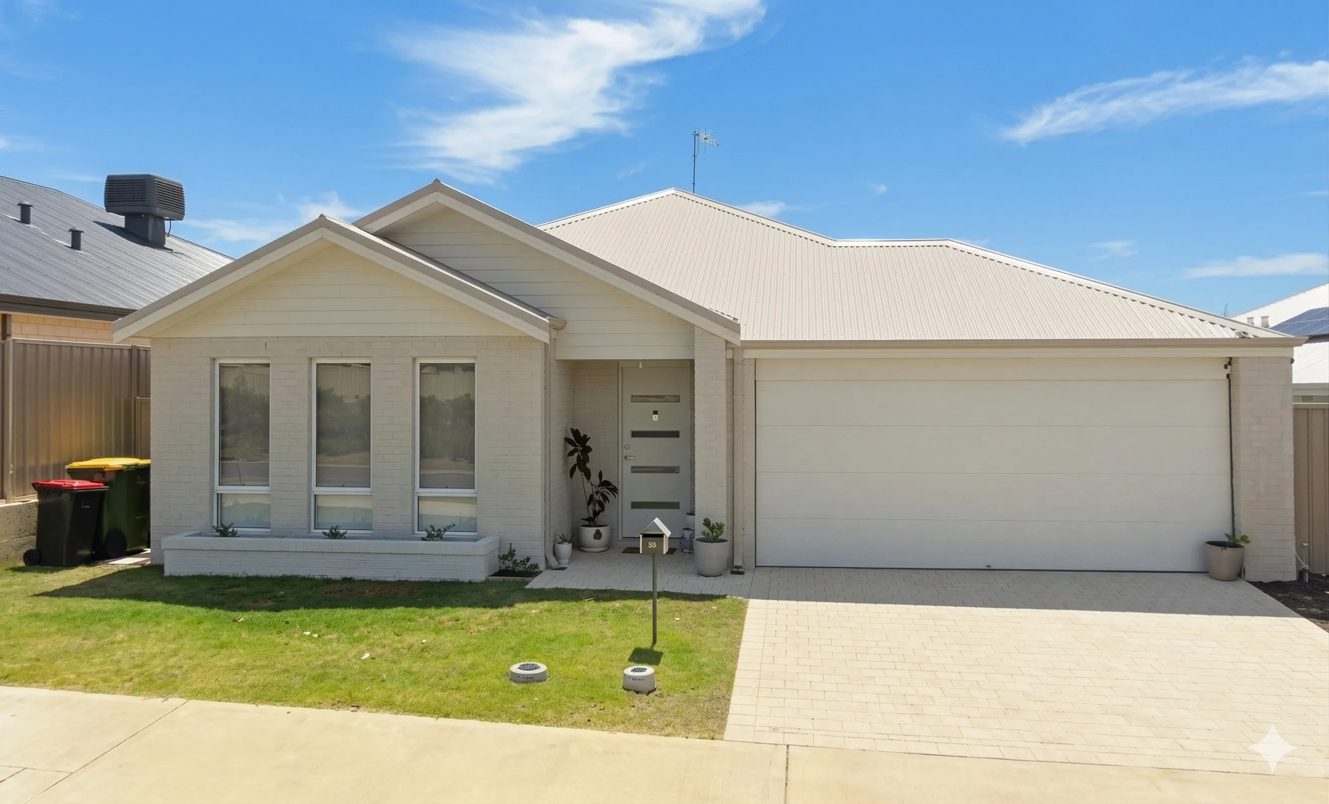 51 Persimmon Crescent, Karnup WA 6176, Karnup - Image 1