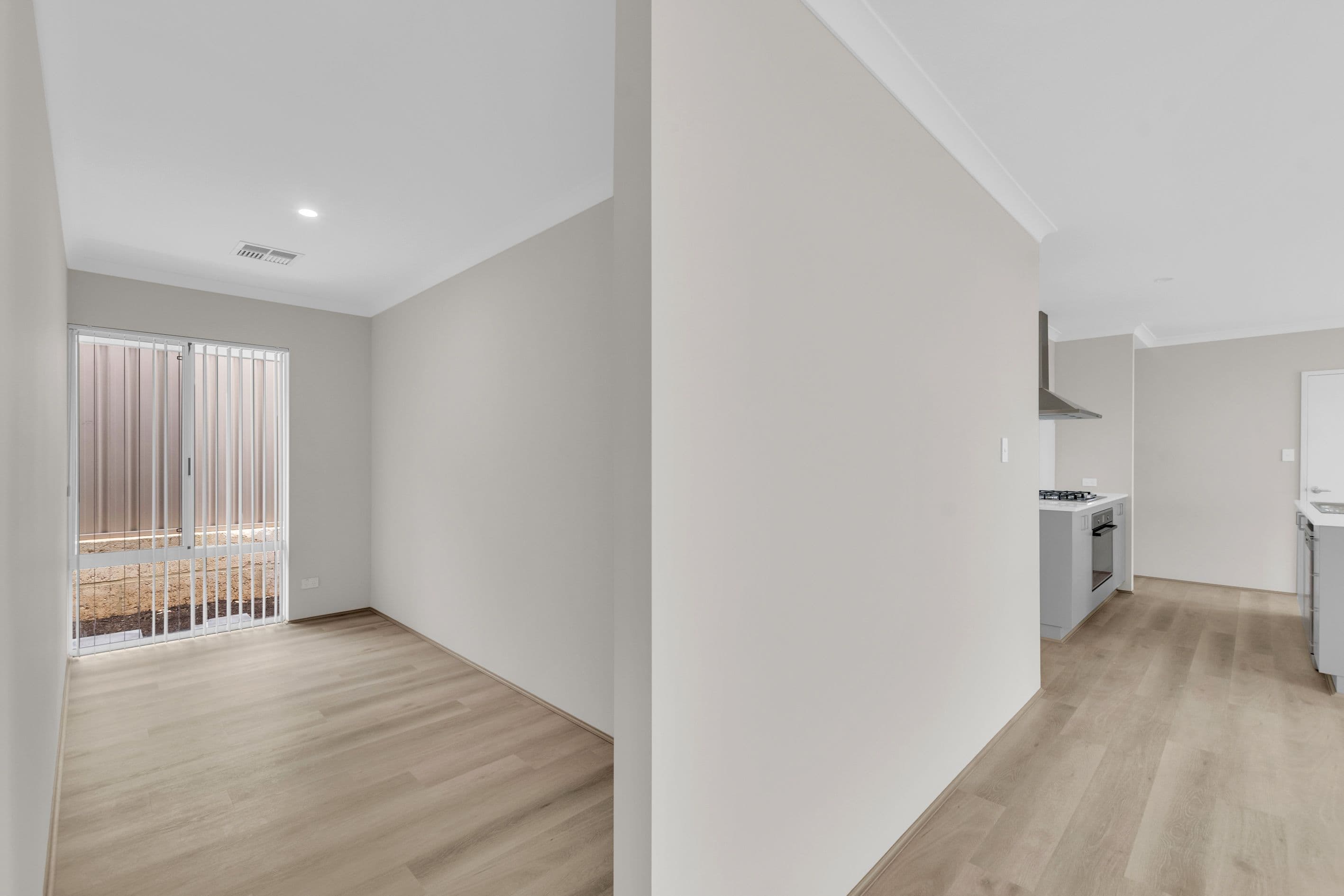 51 Persimmon Crescent, Karnup WA 6176, Karnup - Thumbnail 2
