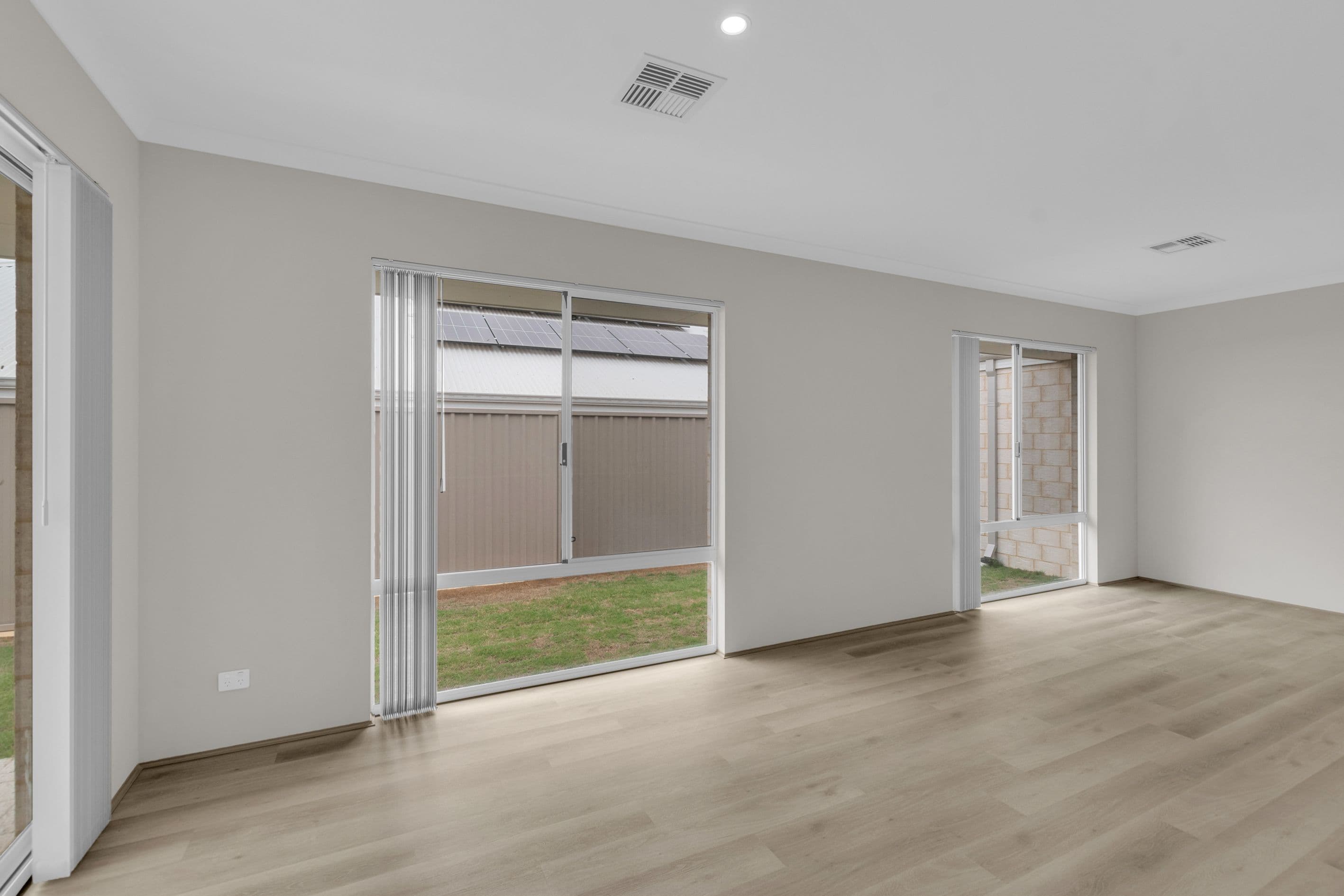 51 Persimmon Crescent, Karnup WA 6176, Karnup - Thumbnail 4