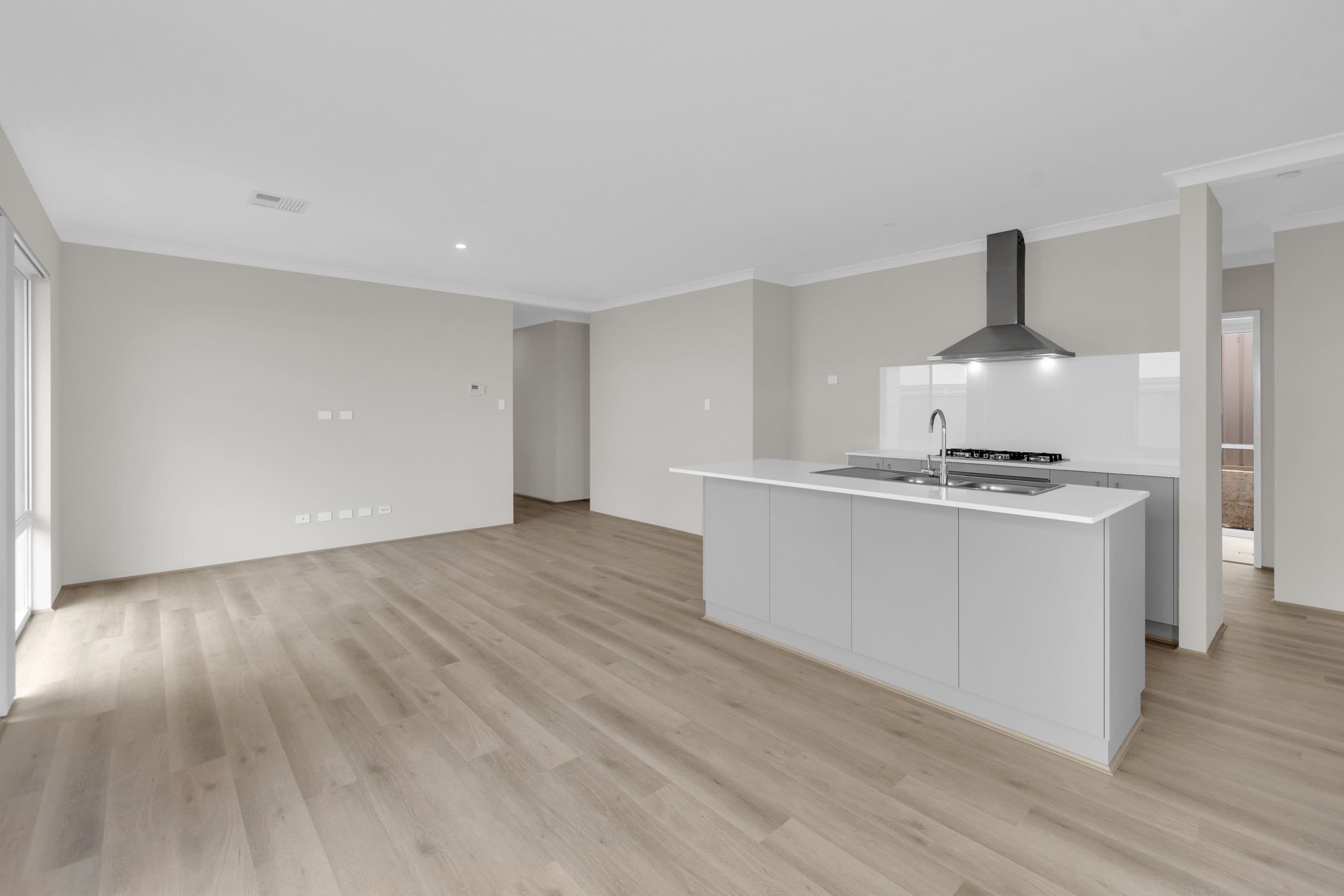 51 Persimmon Crescent, Karnup WA 6176, Karnup - Thumbnail 6
