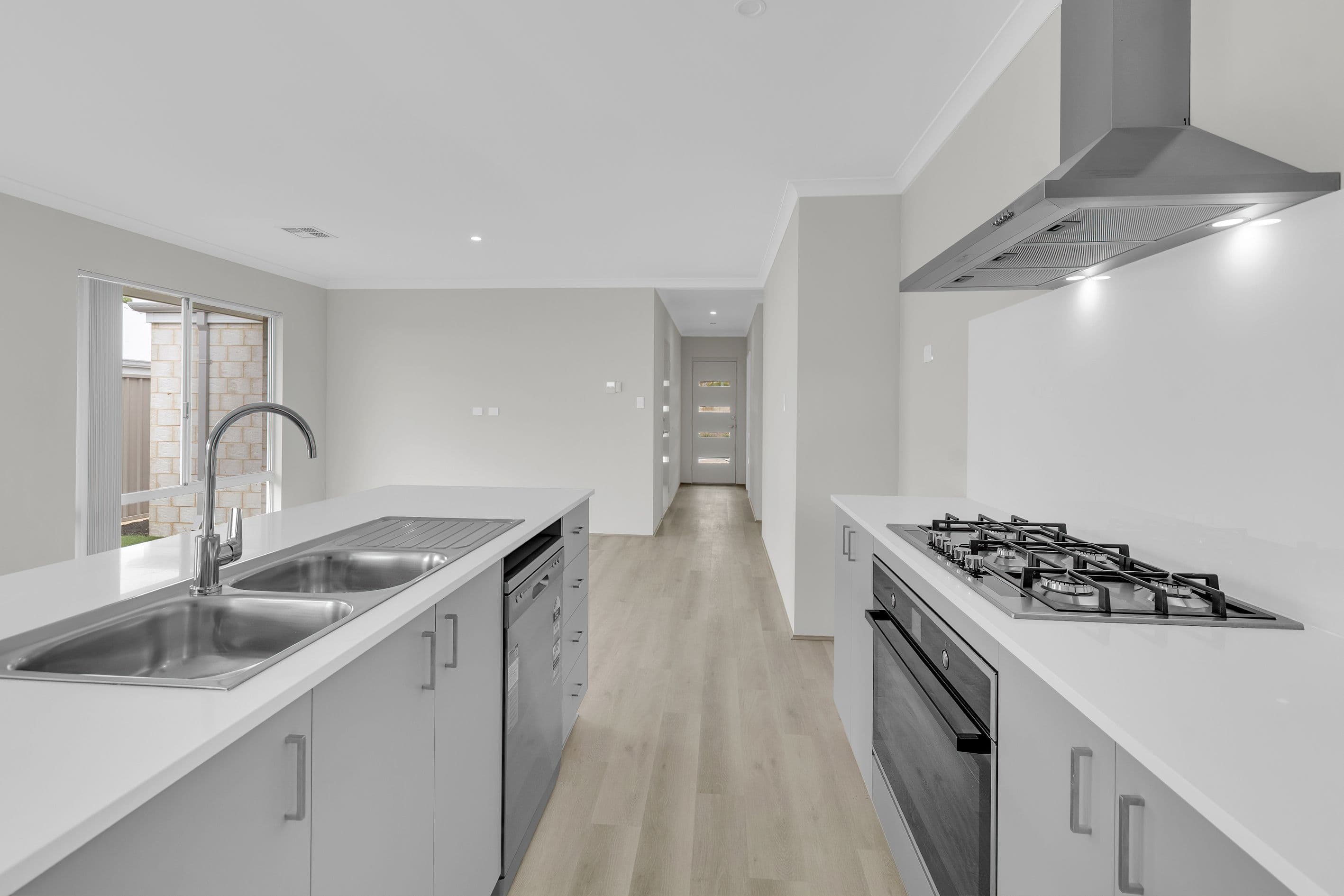 51 Persimmon Crescent, Karnup WA 6176, Karnup - Thumbnail 8
