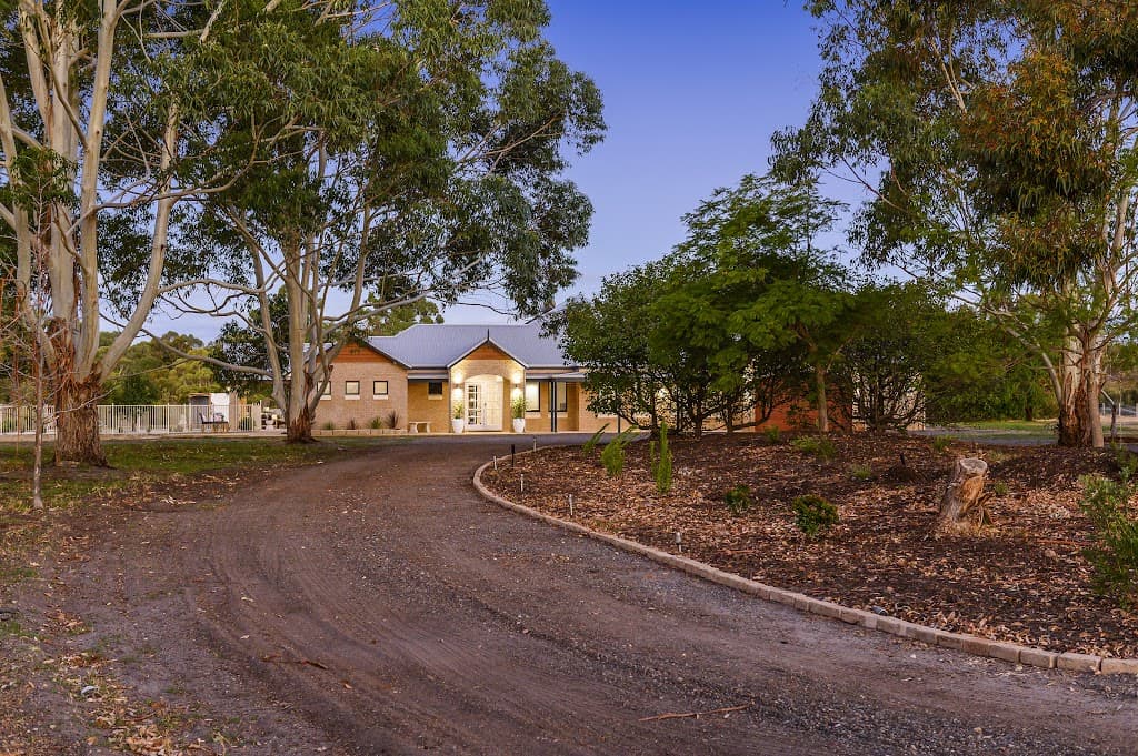 76 Louisiana Glen, Treeby, WA, 6164, Treeby - Thumbnail 3