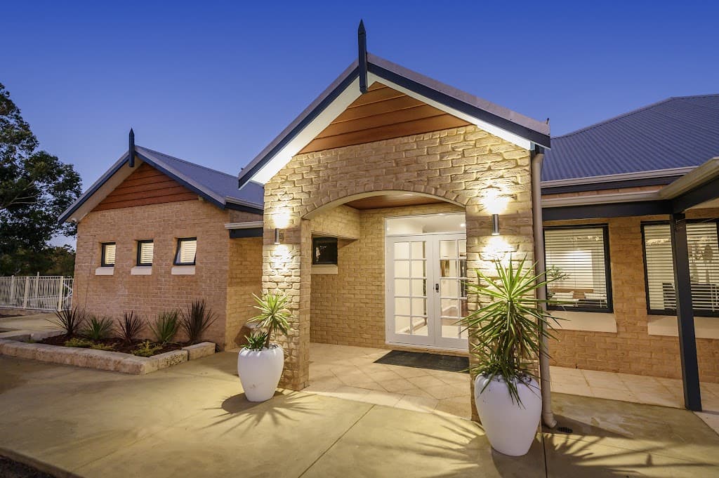 76 Louisiana Glen, Treeby, WA, 6164, Treeby - Thumbnail 4