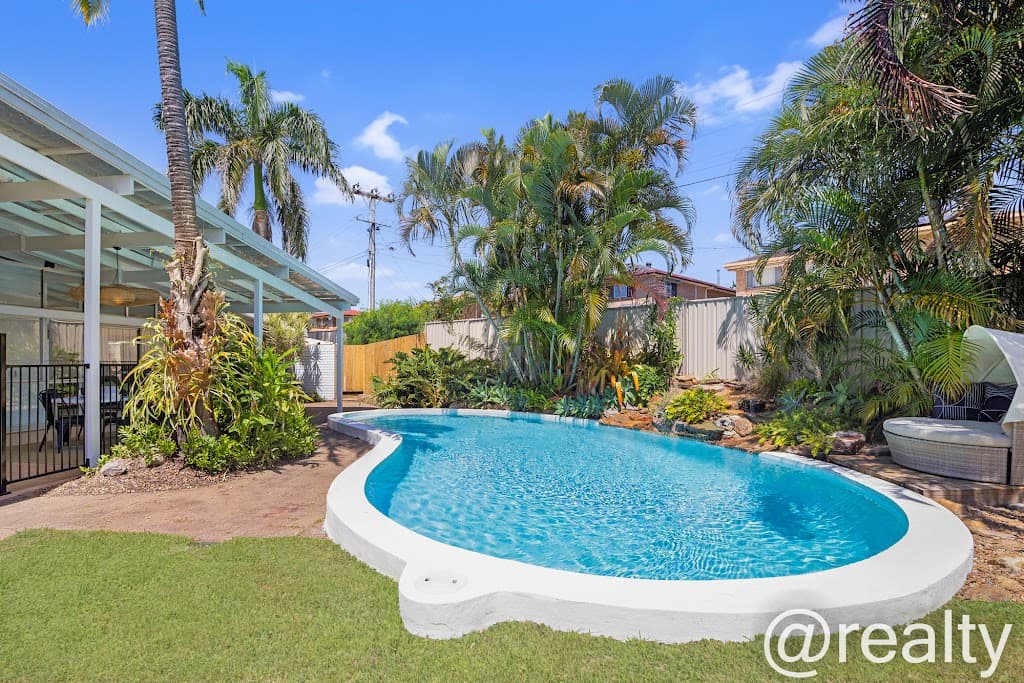 2 McCracken Street, Wishart, QLD, 4122, Wishart - Thumbnail 3