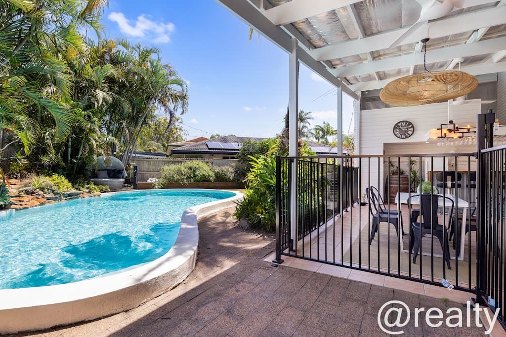 2 McCracken Street, Wishart, QLD, 4122, Wishart - Thumbnail 6