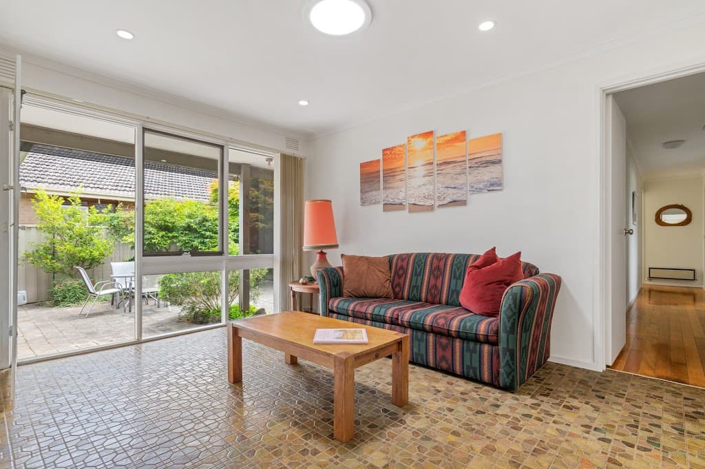 11 Robert Street, Burwood East, VIC, 3151, Burwood East - Thumbnail 5