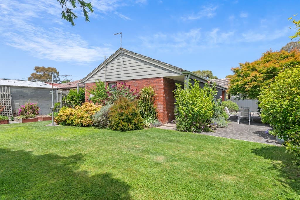 11 Robert Street, Burwood East, VIC, 3151, Burwood East - Thumbnail 8