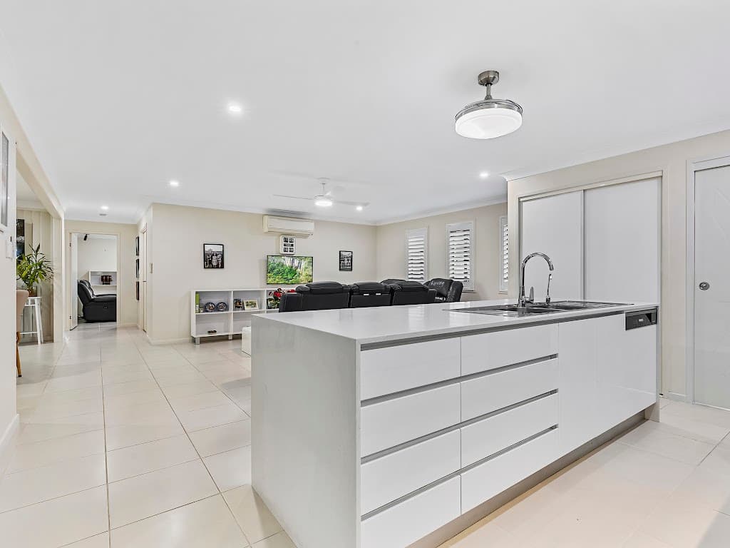 22 Trinity Place, Pelican Waters, QLD, 4551, Pelican Waters - Thumbnail 2