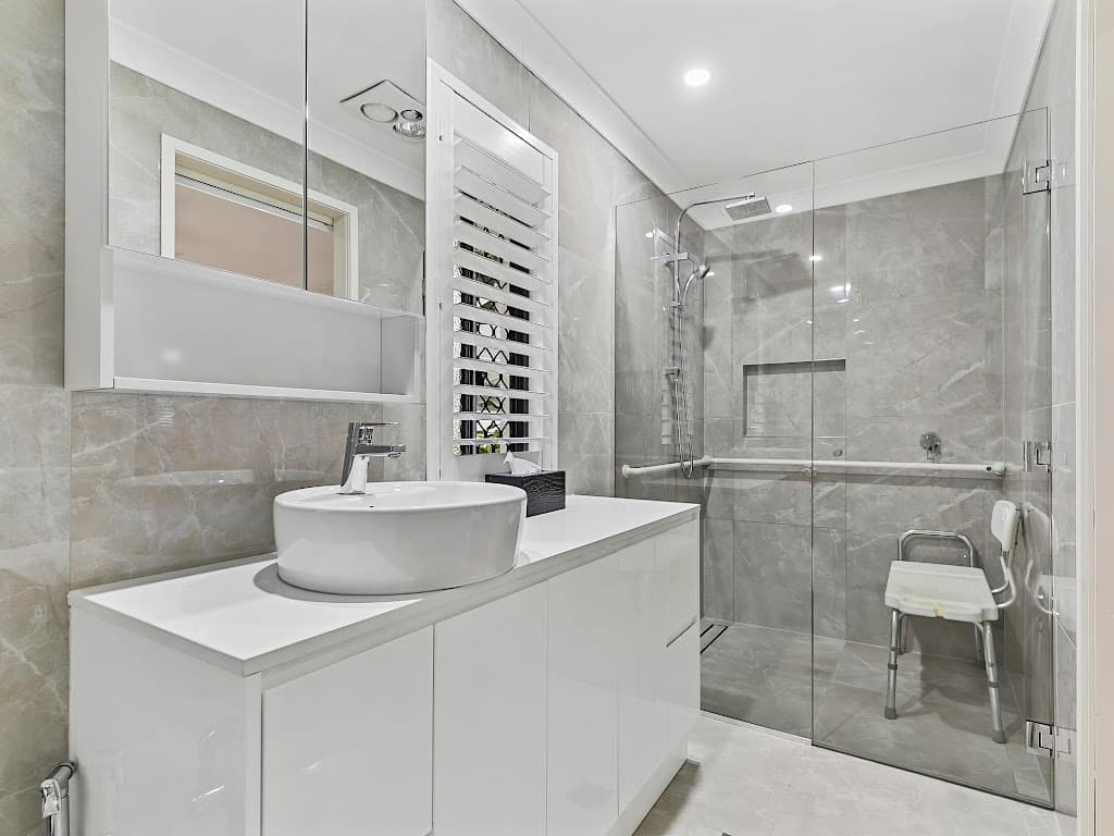 22 Trinity Place, Pelican Waters, QLD, 4551, Pelican Waters - Thumbnail 3