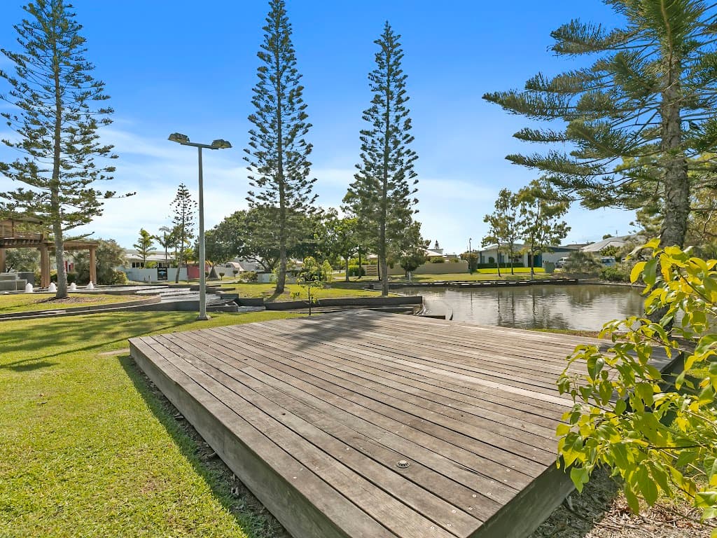 22 Trinity Place, Pelican Waters, QLD, 4551, Pelican Waters - Thumbnail 4