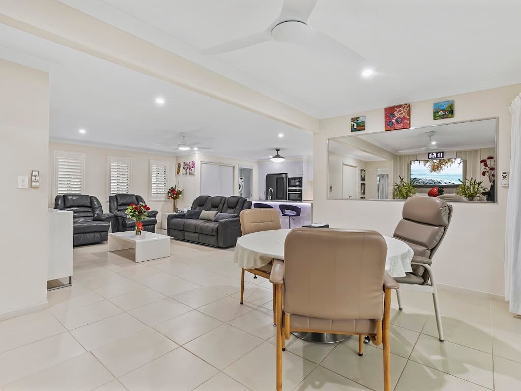 22 Trinity Place, Pelican Waters, QLD, 4551, Pelican Waters - Thumbnail 5