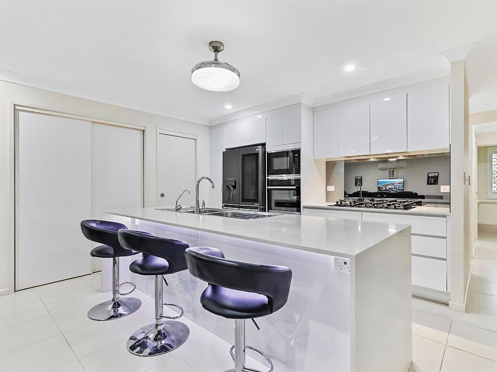 22 Trinity Place, Pelican Waters, QLD, 4551, Pelican Waters - Thumbnail 6