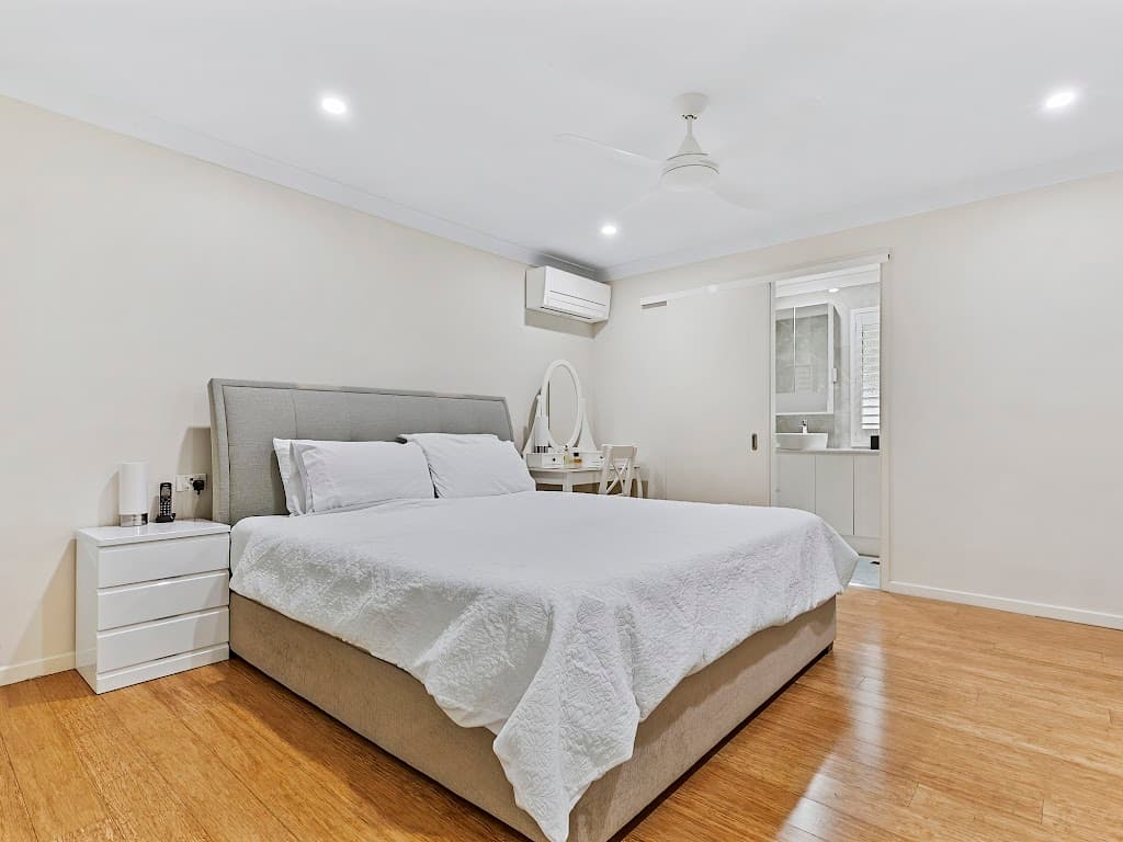 22 Trinity Place, Pelican Waters, QLD, 4551, Pelican Waters - Thumbnail 7