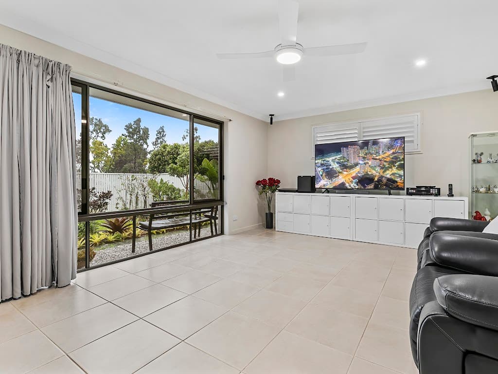 22 Trinity Place, Pelican Waters, QLD, 4551, Pelican Waters - Thumbnail 8