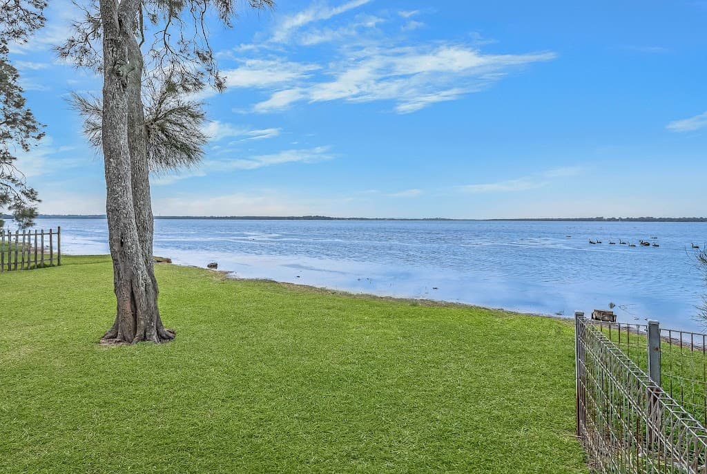 35 The Corso, Gorokan, NSW, 2263, Gorokan - Image 1