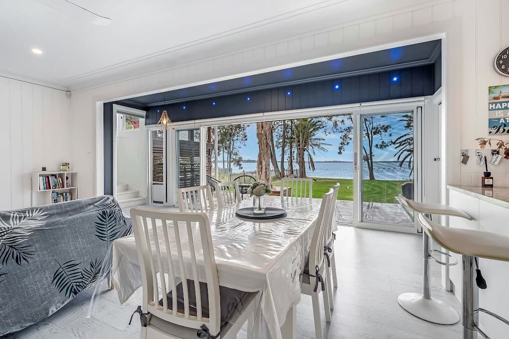 35 The Corso, Gorokan, NSW, 2263, Gorokan - Thumbnail 2