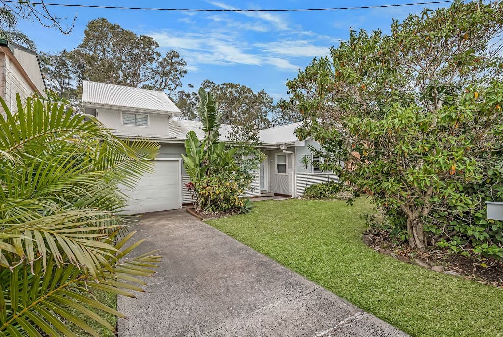 35 The Corso, Gorokan, NSW, 2263, Gorokan - Thumbnail 3