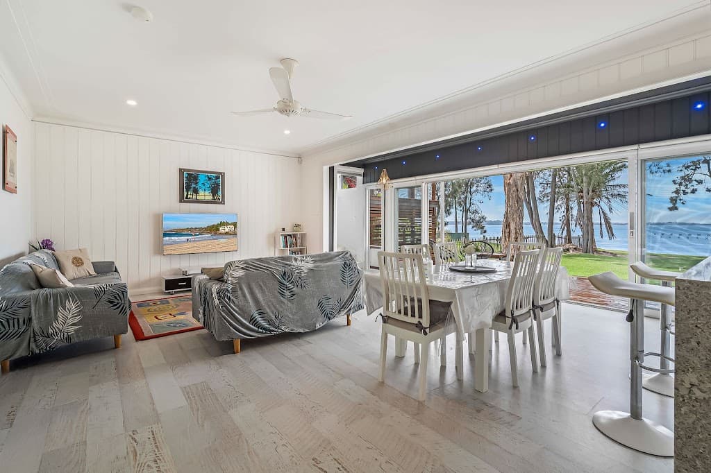 35 The Corso, Gorokan, NSW, 2263, Gorokan - Thumbnail 4