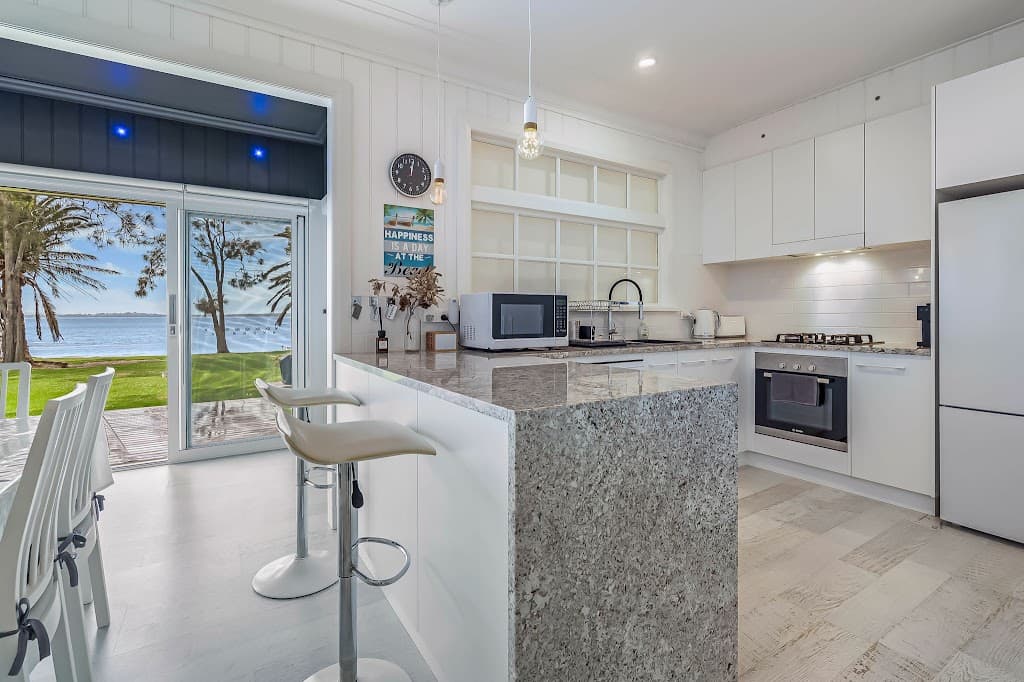 35 The Corso, Gorokan, NSW, 2263, Gorokan - Thumbnail 5