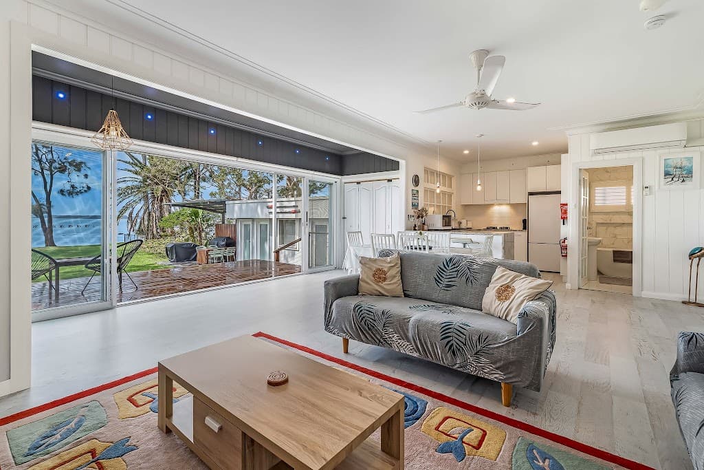 35 The Corso, Gorokan, NSW, 2263, Gorokan - Thumbnail 6