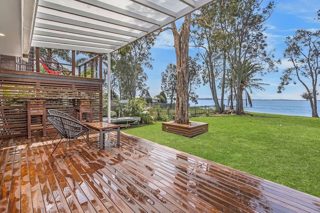 35 The Corso, Gorokan, NSW, 2263, Gorokan - Thumbnail 8