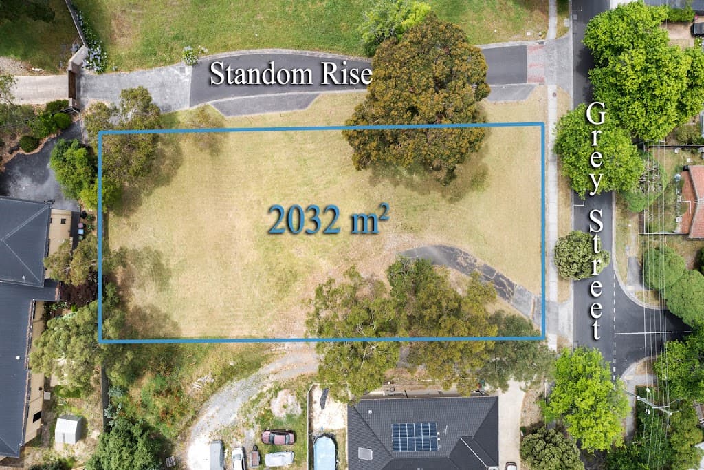 21A Grey Street, Ringwood East, VIC, 3135, Ringwood East - Image 1