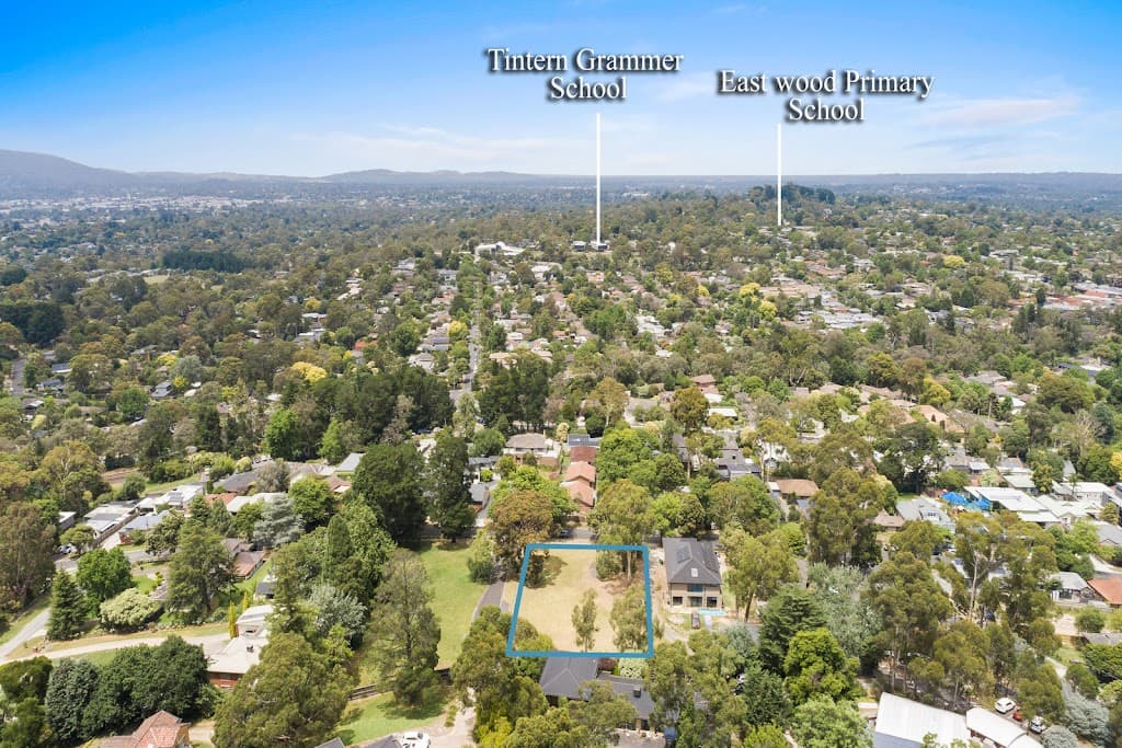 21A Grey Street, Ringwood East, VIC, 3135, Ringwood East - Thumbnail 2