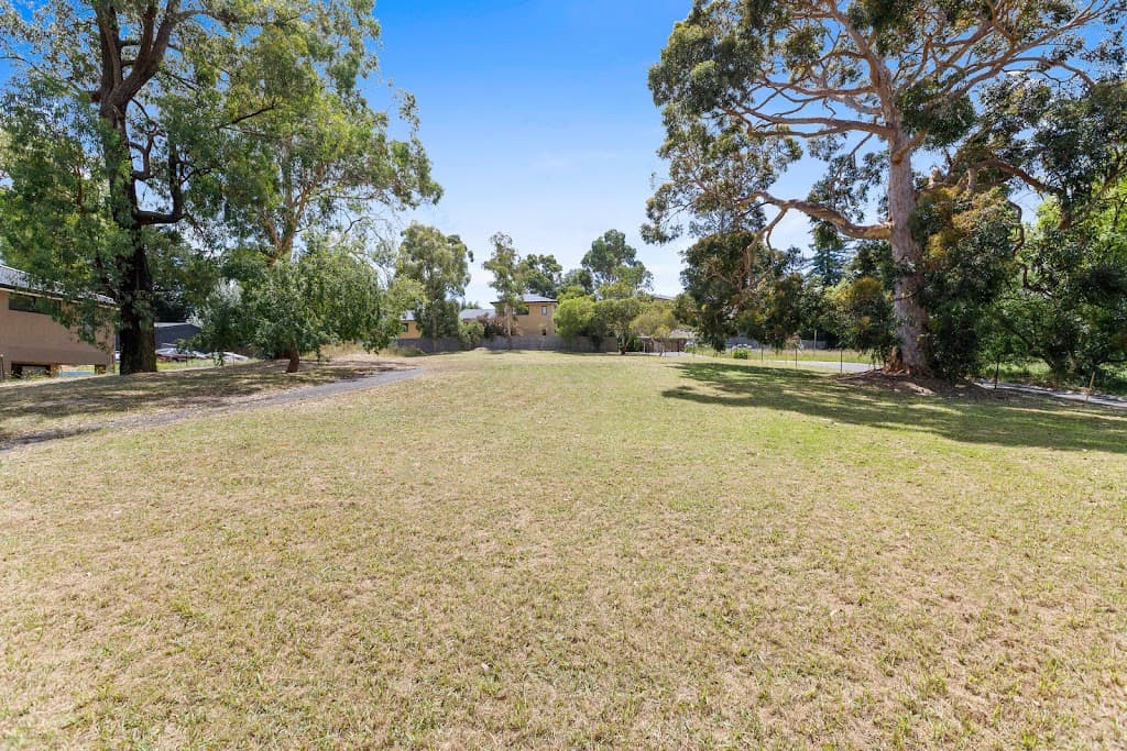 21A Grey Street, Ringwood East, VIC, 3135, Ringwood East - Thumbnail 3