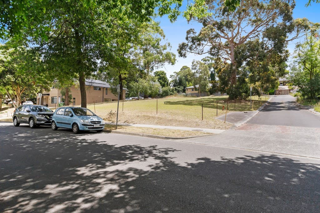 21A Grey Street, Ringwood East, VIC, 3135, Ringwood East - Thumbnail 4