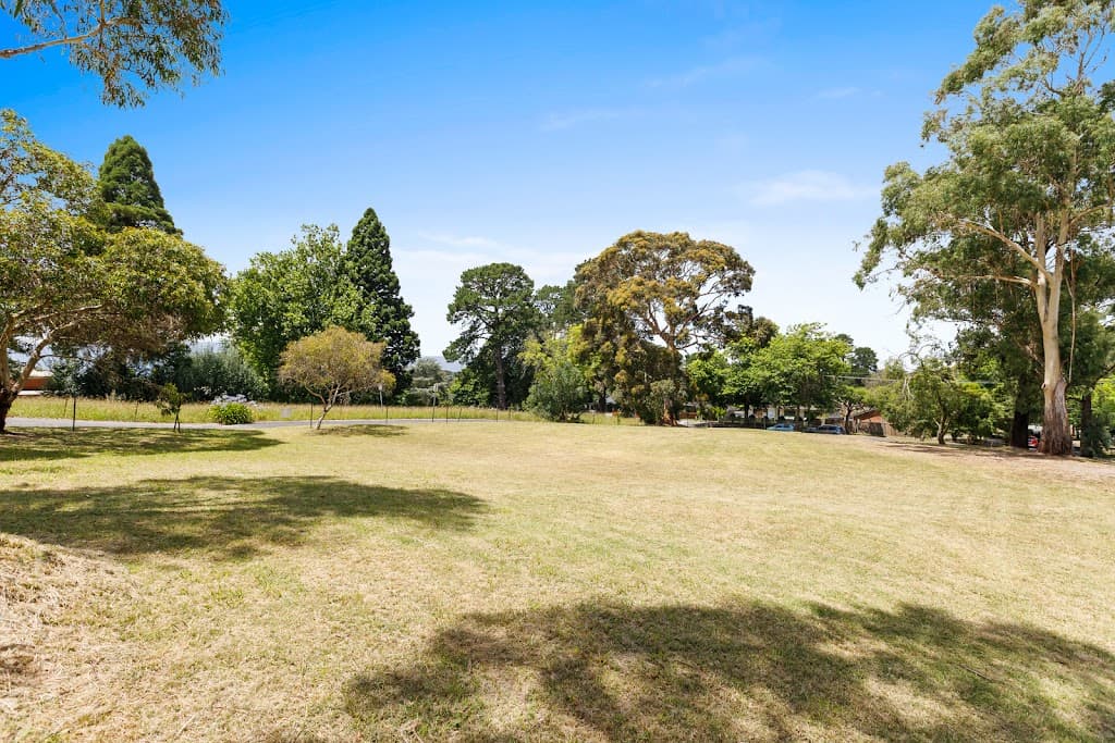 21A Grey Street, Ringwood East, VIC, 3135, Ringwood East - Thumbnail 5