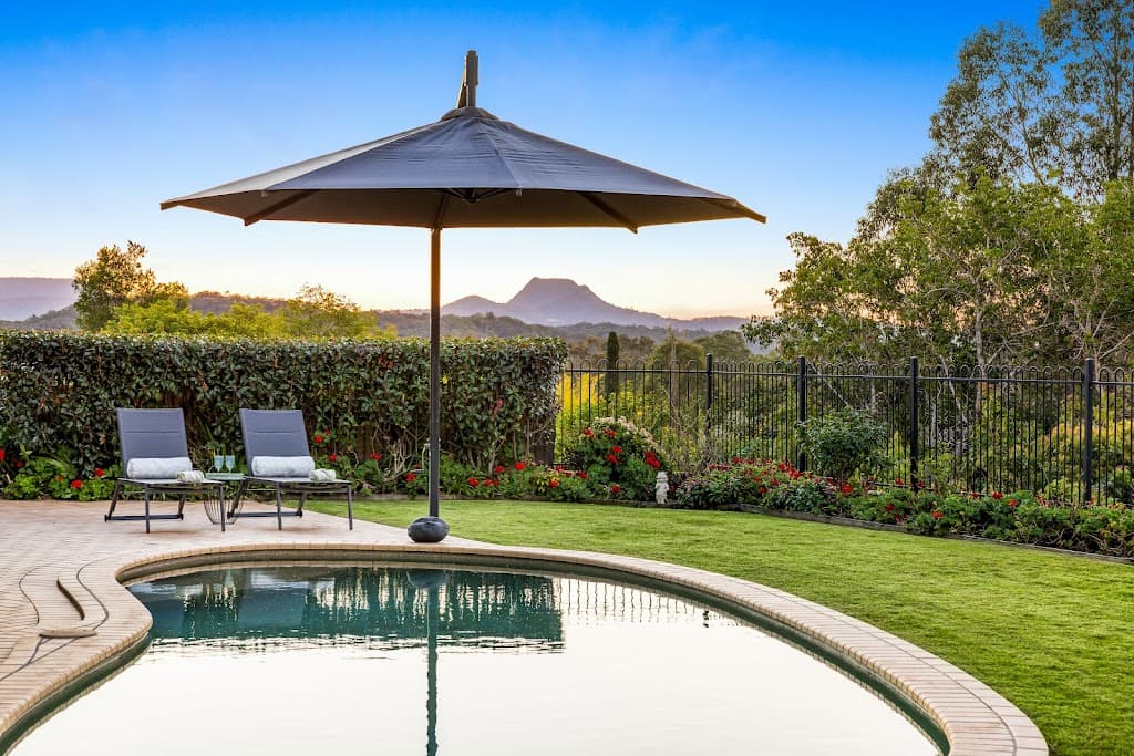 38 Whistler Ridge Drive, Yandina Creek, QLD, 4561, Yandina Creek - Thumbnail 3