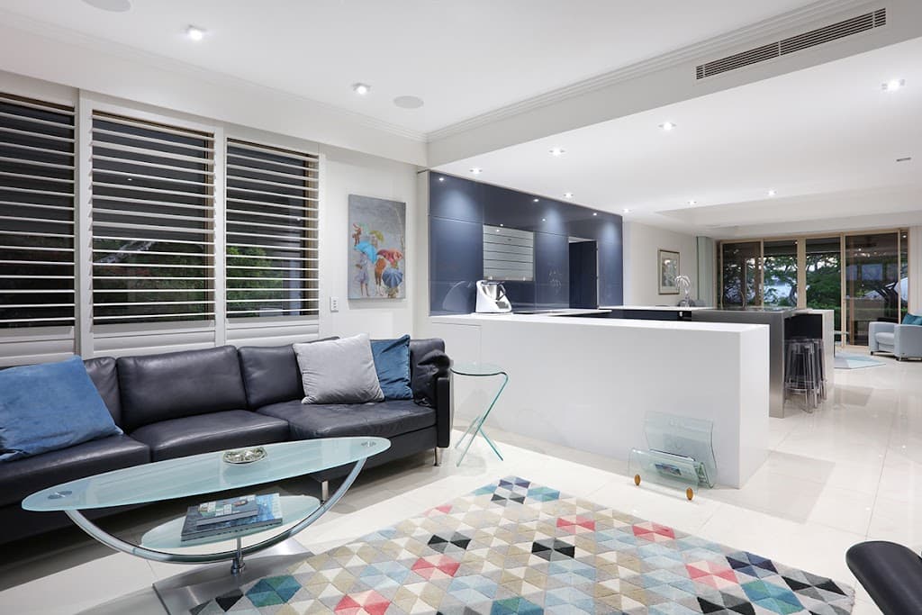5114 Royal Pines Resort, Benowa, QLD, 4217, Benowa - Thumbnail 2
