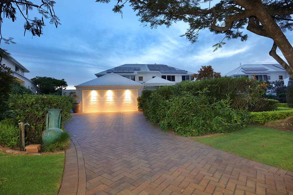 5114 Royal Pines Resort, Benowa, QLD, 4217, Benowa - Thumbnail 3