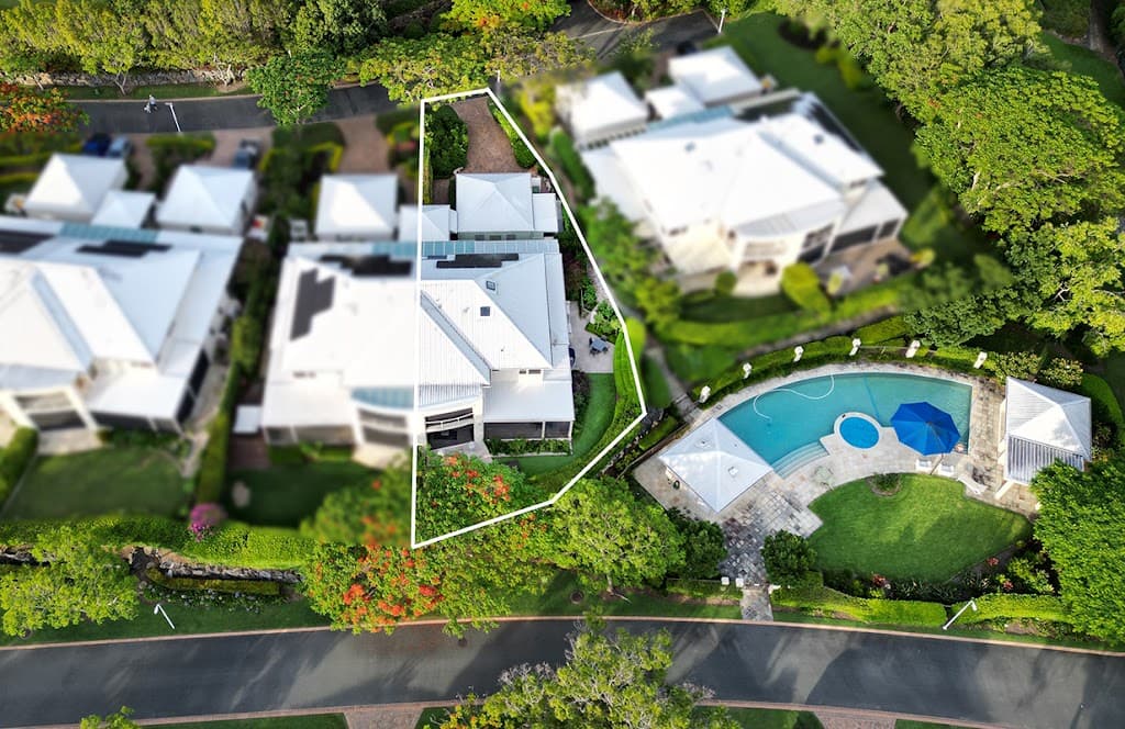 5114 Royal Pines Resort, Benowa, QLD, 4217, Benowa - Thumbnail 4