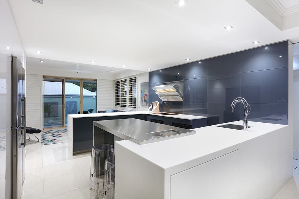5114 Royal Pines Resort, Benowa, QLD, 4217, Benowa - Thumbnail 5