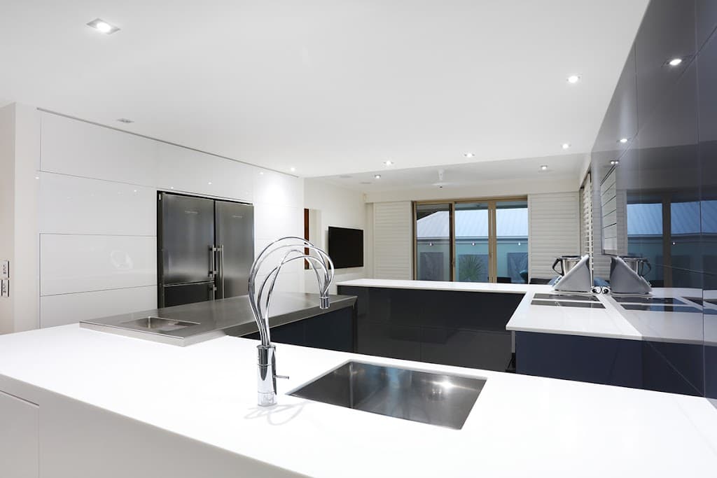 5114 Royal Pines Resort, Benowa, QLD, 4217, Benowa - Thumbnail 6