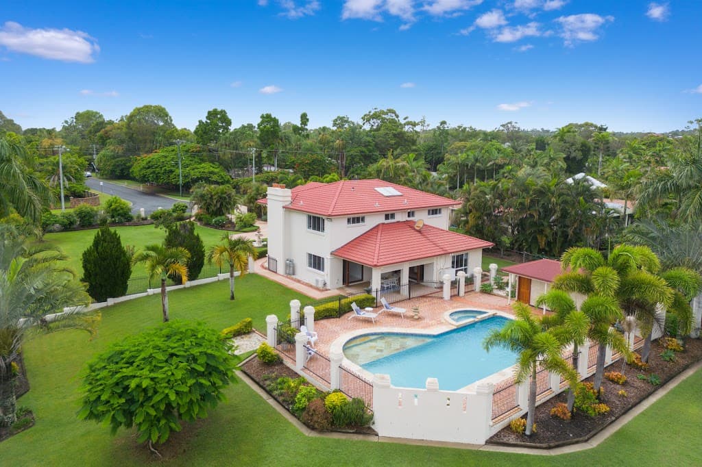 34 Sawmill Road, Dundowran Beach, QLD, 4655, Dundowran Beach - Image 1