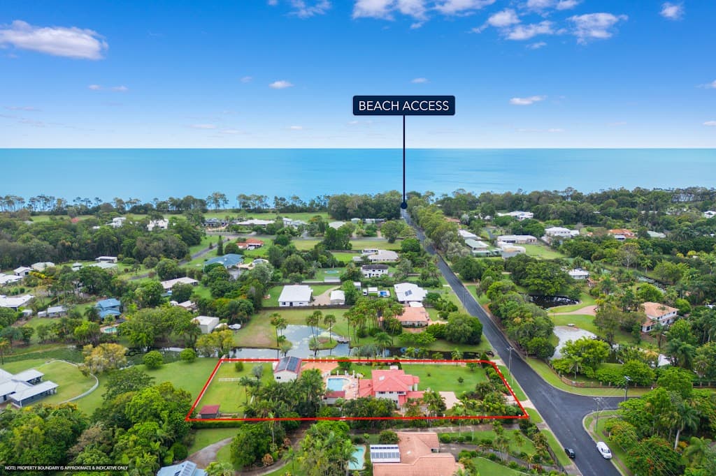 34 Sawmill Road, Dundowran Beach, QLD, 4655, Dundowran Beach - Thumbnail 3