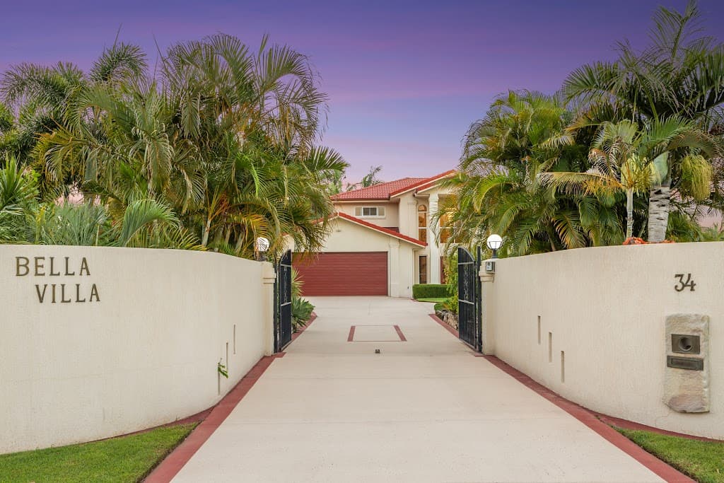 34 Sawmill Road, Dundowran Beach, QLD, 4655, Dundowran Beach - Thumbnail 4