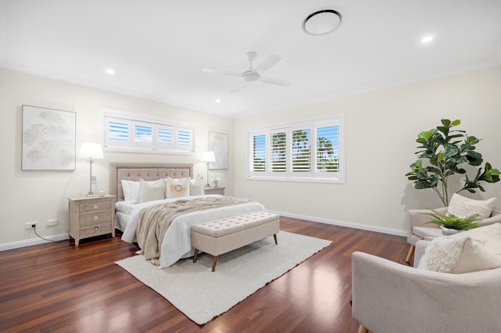 34 Sawmill Road, Dundowran Beach, QLD, 4655, Dundowran Beach - Thumbnail 6